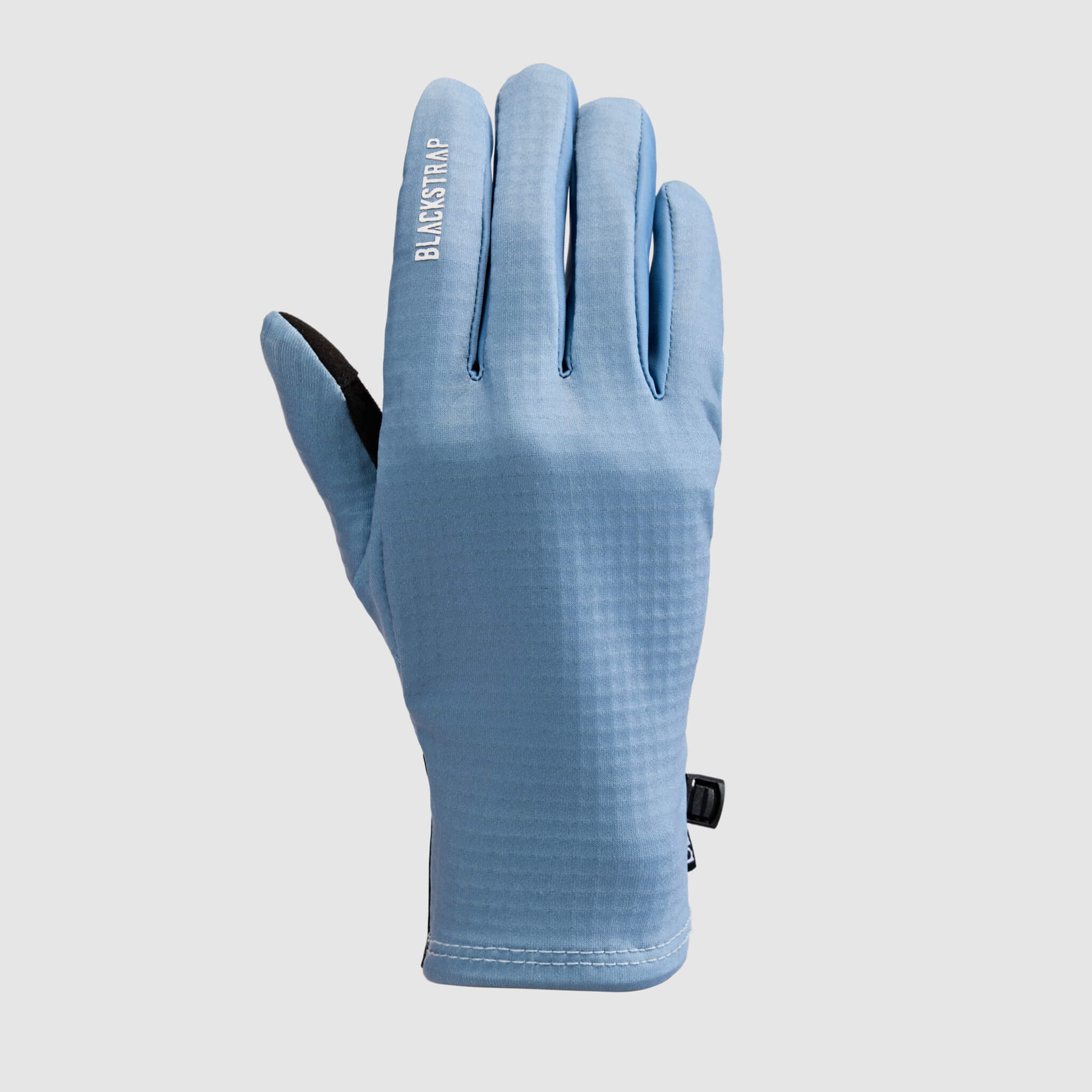 sm-image-4294ba6a8451c6373acfd849 Highliner Grid Fleece Gloves