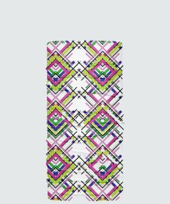 Kids' Therma Tube Neck Warmer Prints