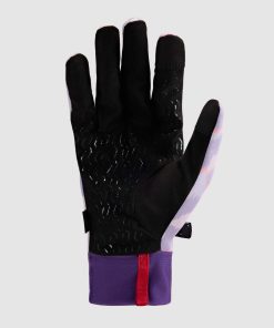 Cruiseliner Gloves