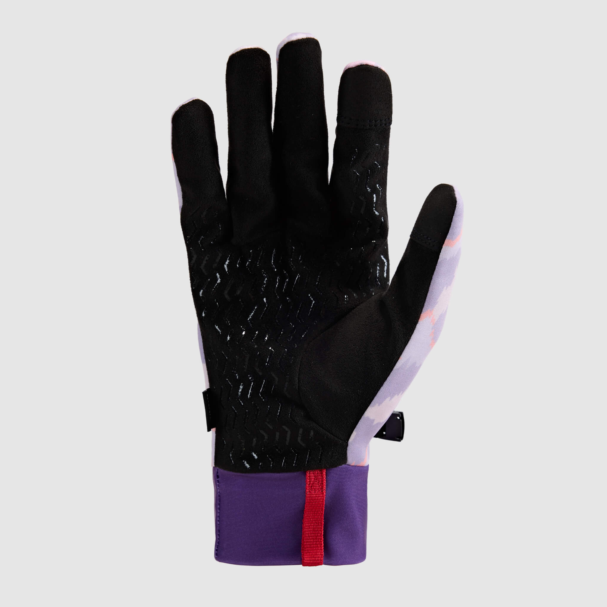sm-image-42c60ab27bf91f62f7fc672d Cruiseliner Gloves