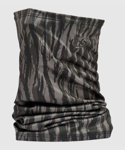 Therma Tube Neck Warmer Prints
