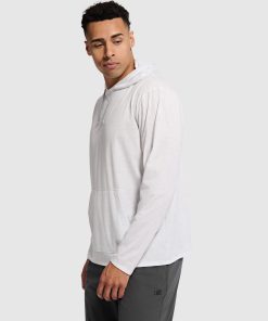 Men's Aspect Drirelease® Ultralight Hoodie