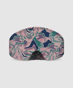 Goggle Cover