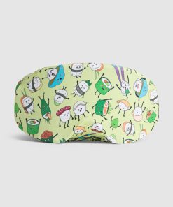 Goggle Cover
