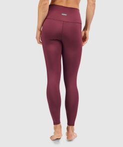 Women's Vista Base Layer Leggings
