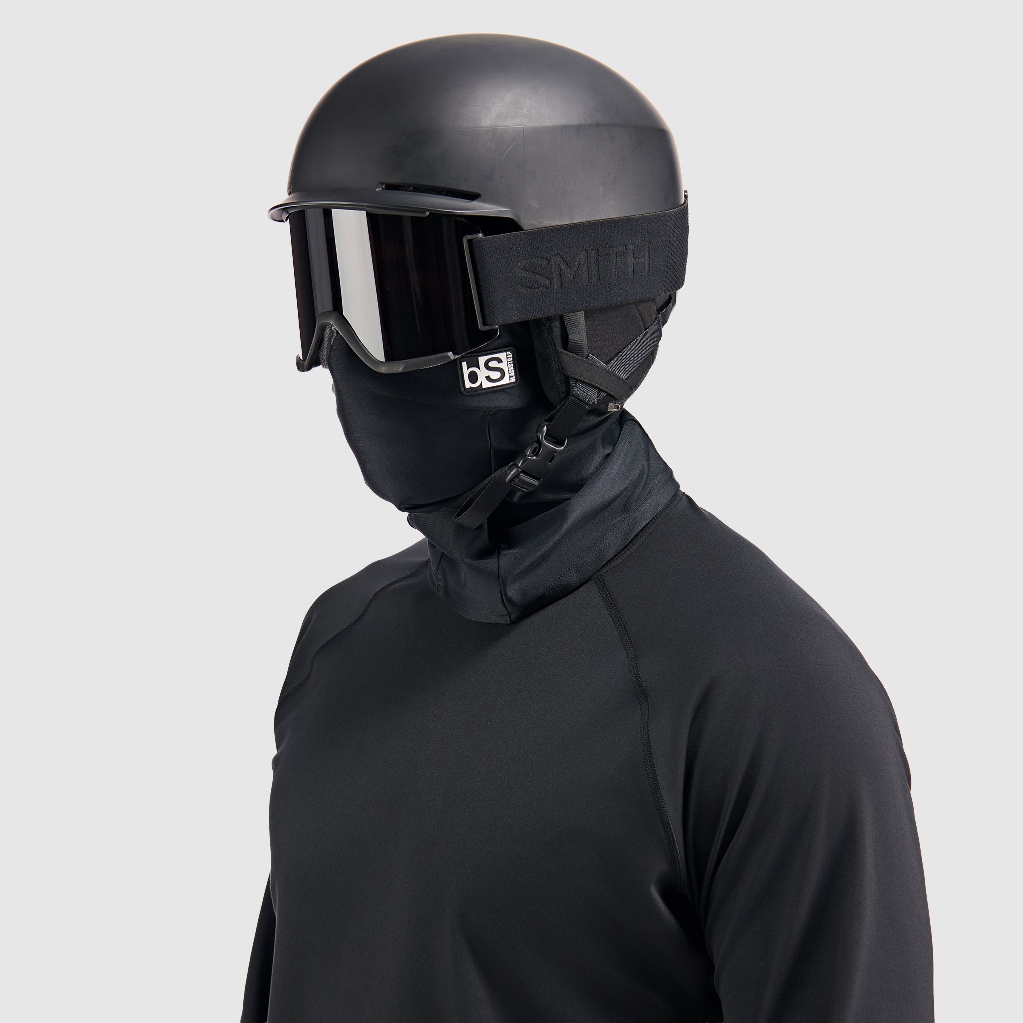 sm-image-448b24e46458dbfb67de30fe Expedition Hood Balaclava Prints