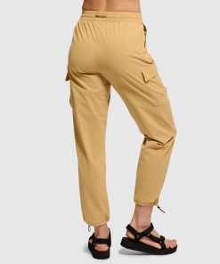 Women's Approach Active Pant