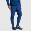 Men's Tribrid Grid Fleece Pant