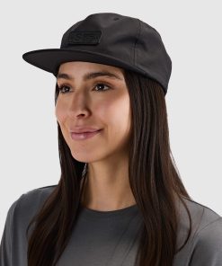 Drifter Ripstop Hat