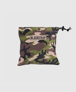 Stuff Sacks 2L, 7L
