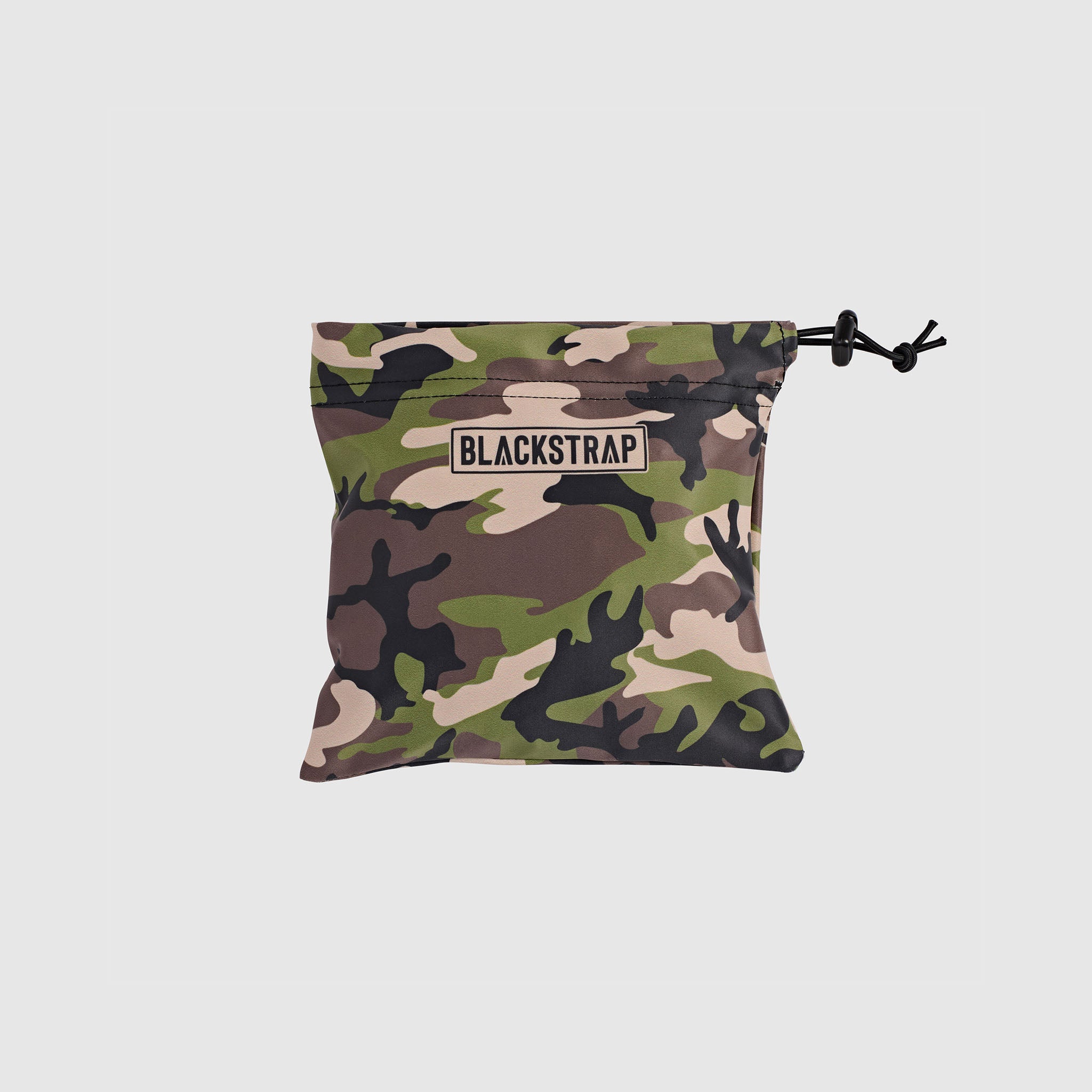 sm-image-4521b73c655830c82e10ea69 Stuff Sacks 2L, 7L
