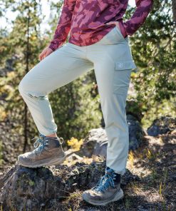 Women's Approach Active Pant