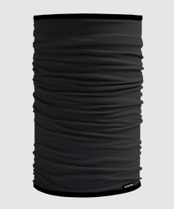 APEX Tube Neck Warmer Solid Tones