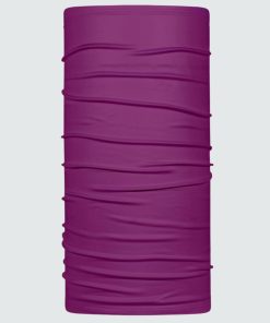 Therma Tube Neck Warmer Solid Tones