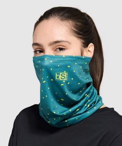 Daily Tube Neck Gaiter Prints