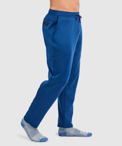 Men's Spectrum Fleece Pant