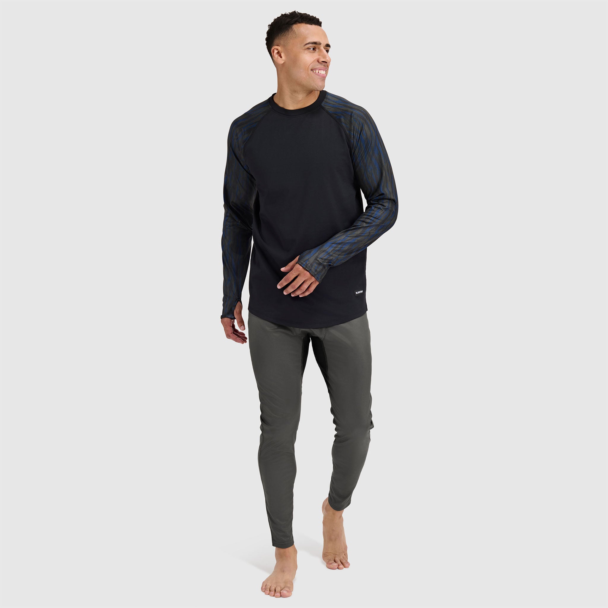sm-image-471f65bab48e6586e0ba59e1 Men's Vista Base Layer Crewneck