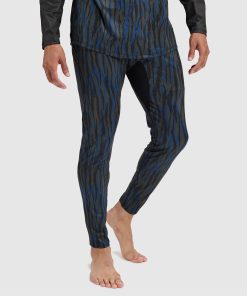 Men's Skyliner All-Season Base Layer Pants