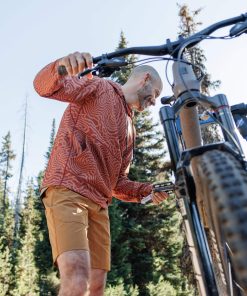 Men's Baseleisure™ Hoodie