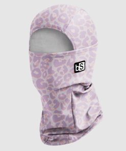 Hood Balaclava Prints