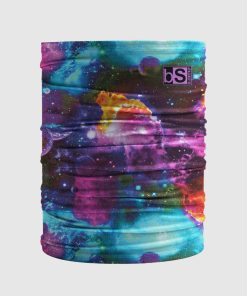 Kids' Therma Tube Neck Warmer Prints
