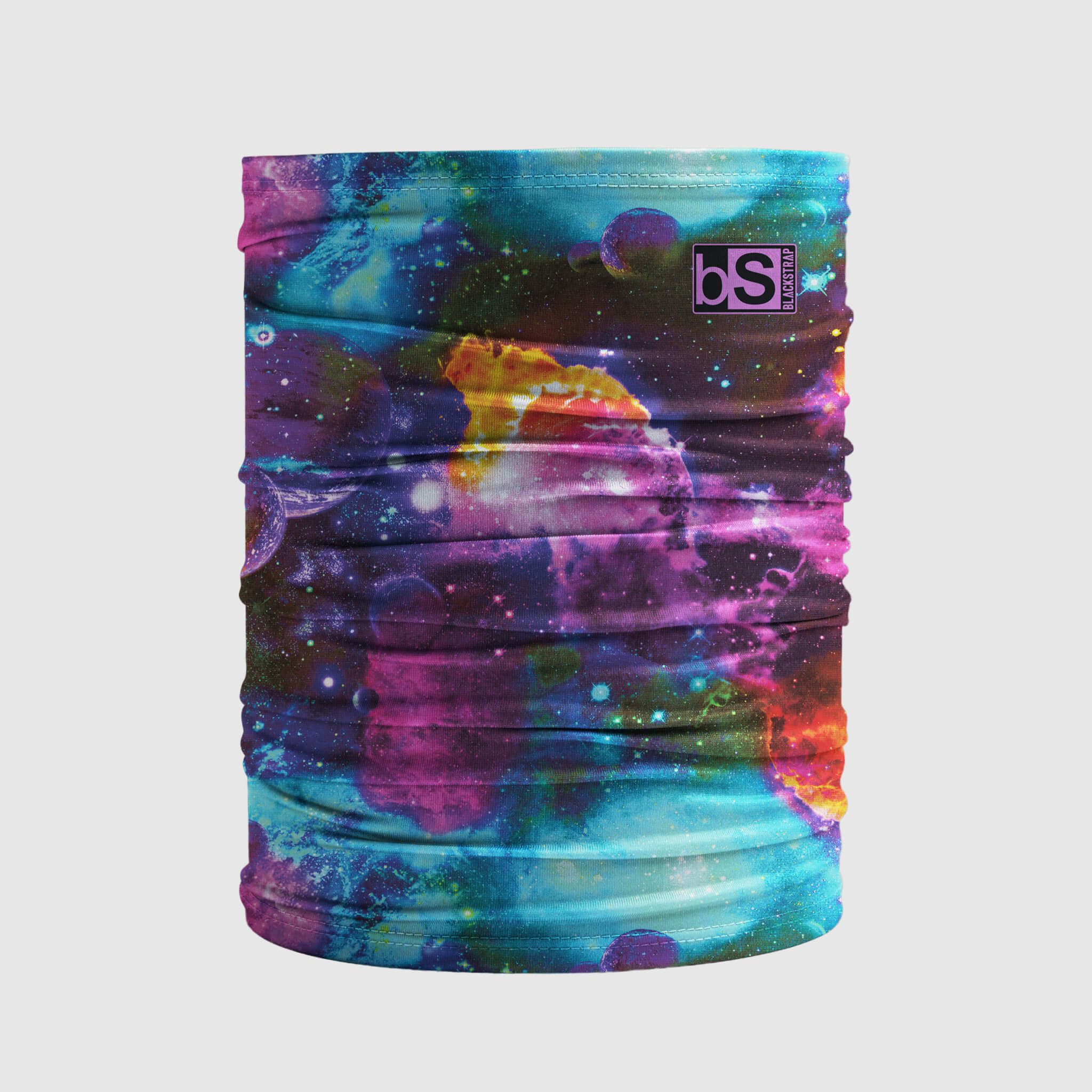 sm-image-48d85cd21db720e004fc1452 Kids' Therma Tube Neck Warmer Prints