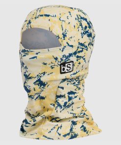 Hood Balaclava Prints