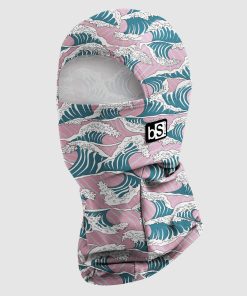 Hood Balaclava Prints