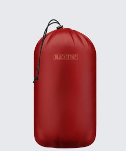 Stuff Sacks 2L, 7L