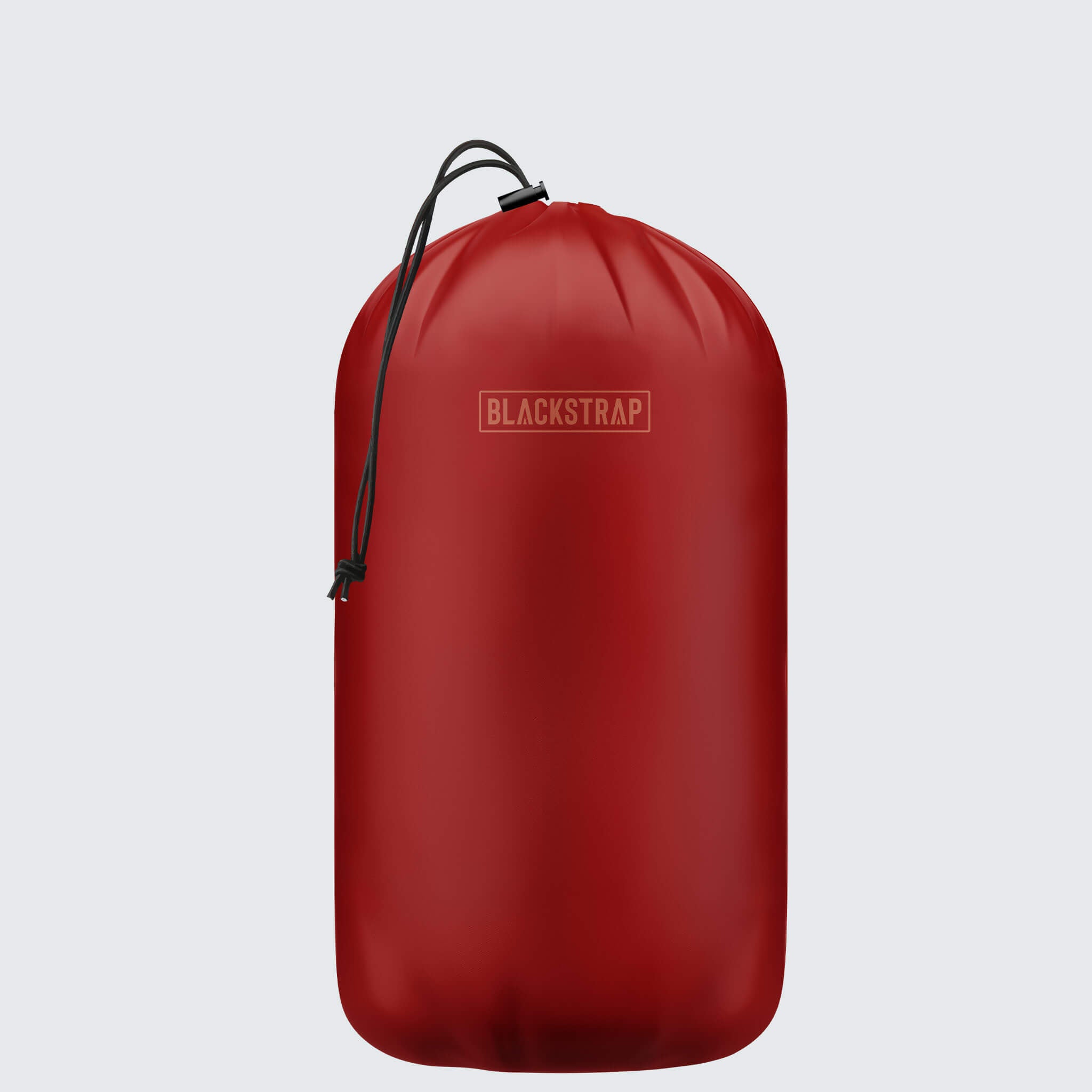 sm-image-49a528cf8c1df106f830f17f Stuff Sacks 2L, 7L