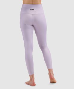 Women's Vista Base Layer Leggings