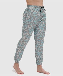 Women's Baseleisure™ Jogger