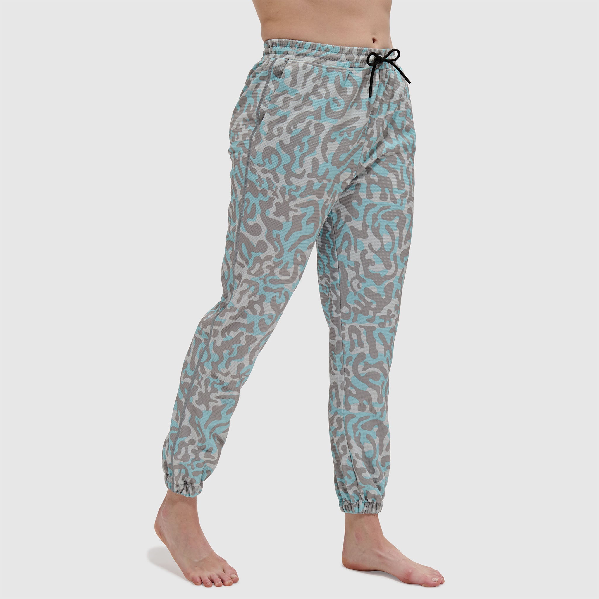 sm-image-4a9a8e163ddf7aa27119168b Women's Baseleisure™ Jogger