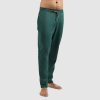 Men's Spectrum Fleece Pant