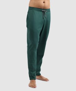 Men's Spectrum Fleece Pant