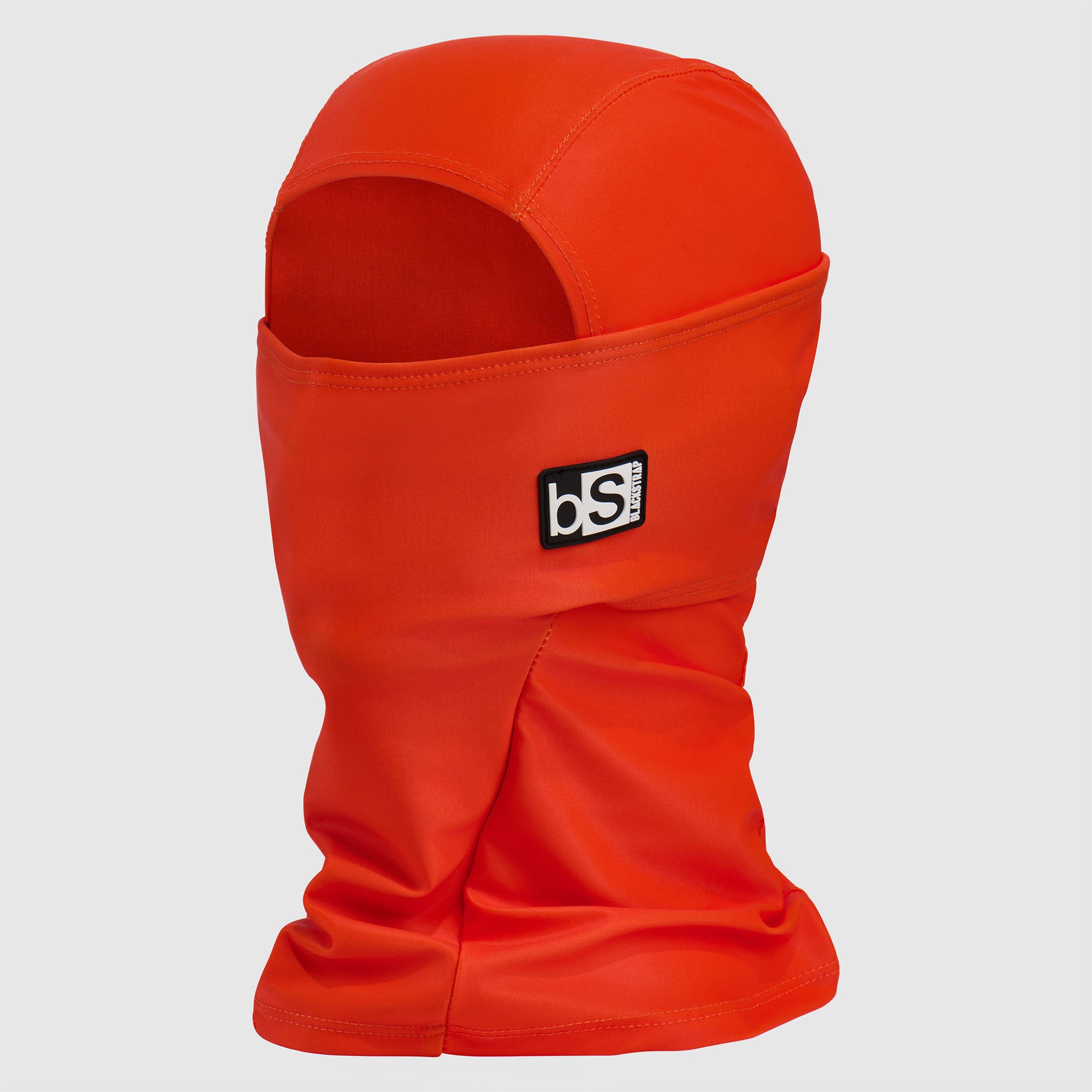 sm-image-4ac980bccf47cd4f5f3f9640 Hood Balaclava Solid Tones