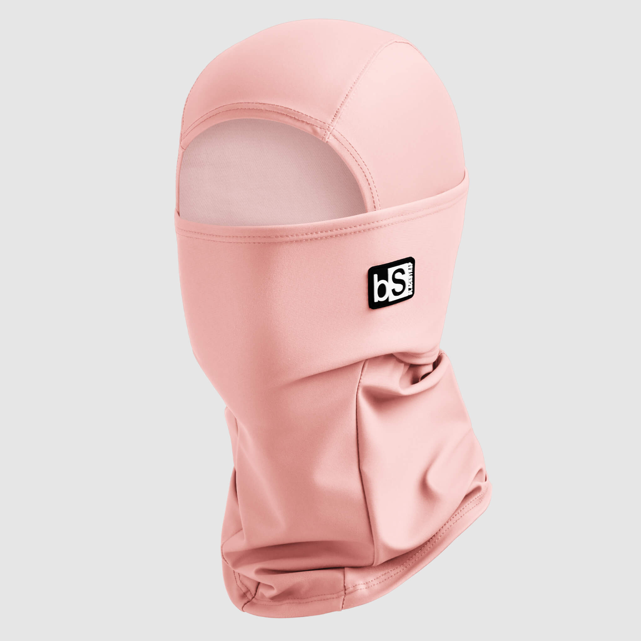 sm-image-4ad33d9fc9f8b3330b98840d Hood Balaclava Solid Tones