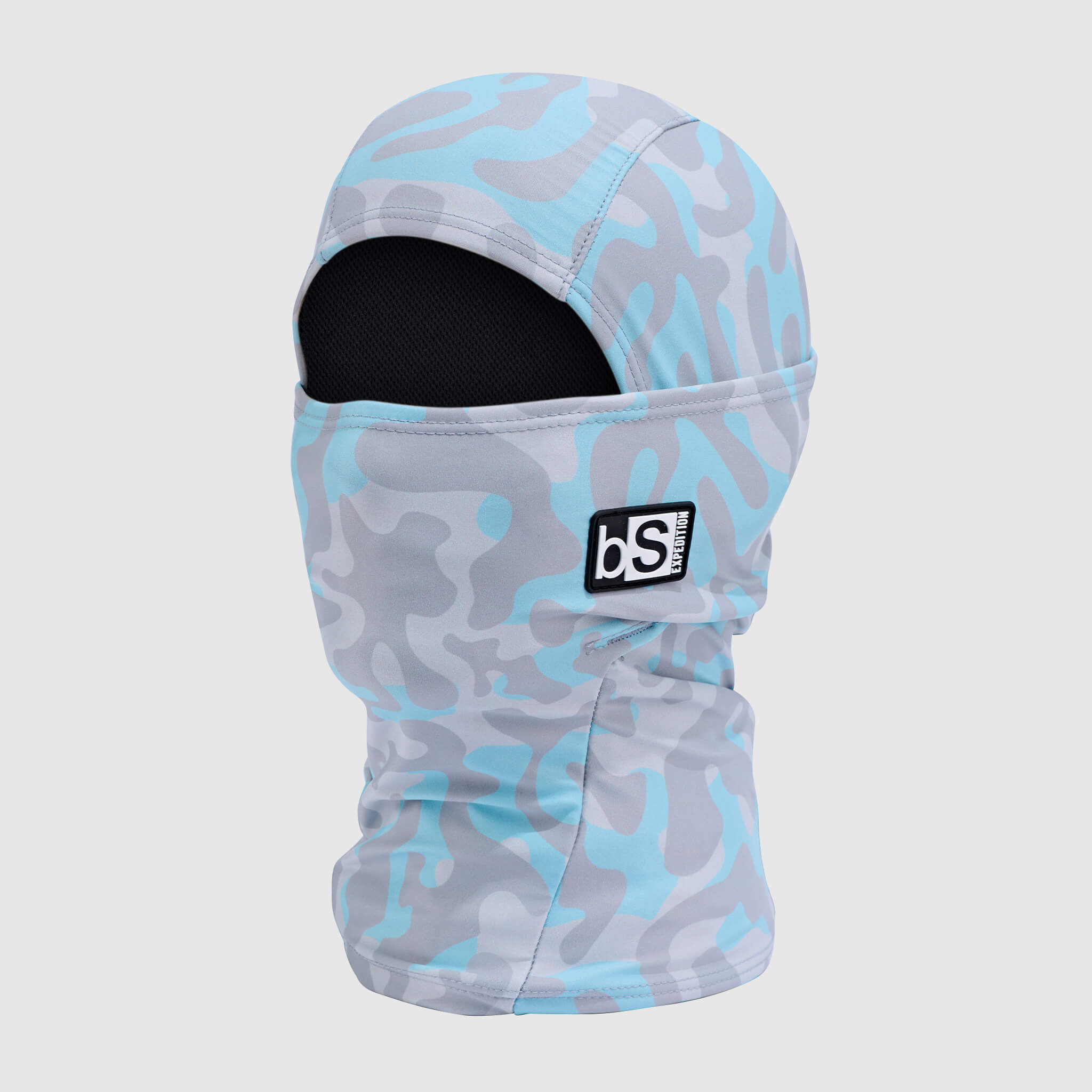 sm-image-4b79a7a435bb13af0bc04f7b Kids' Expedition Hood Balaclava Prints