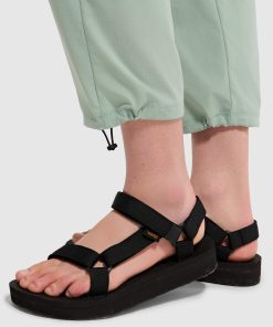 Women's Approach Active Pant
