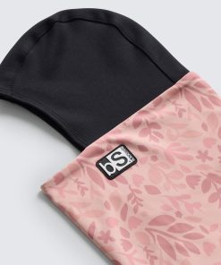 Kids' Treble Hood Balaclava Prints