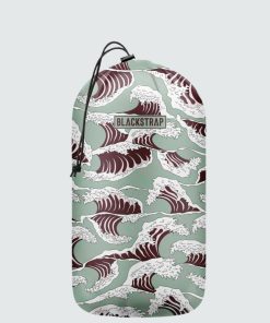 Stuff Sacks 2L, 7L