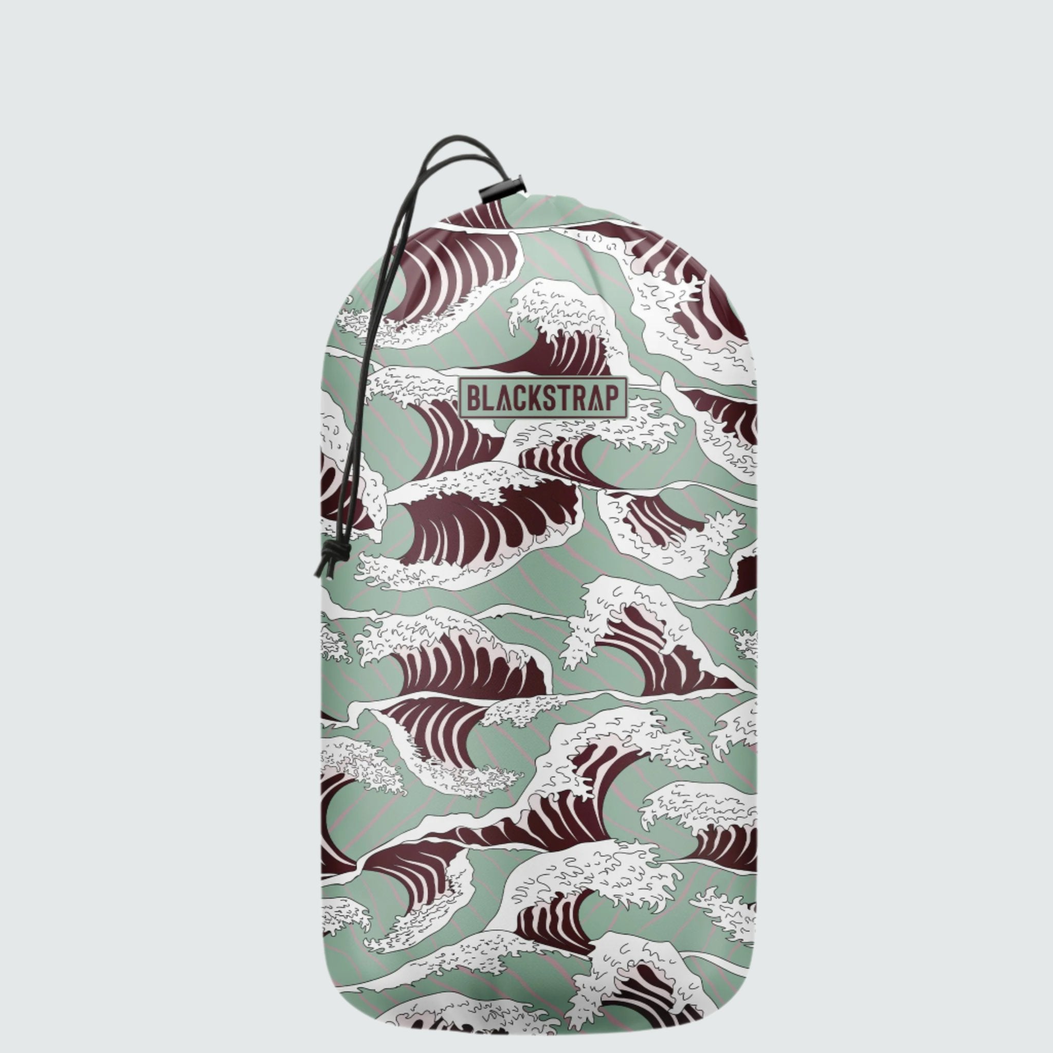 sm-image-4bdfcc17e8f06e60844639e1 Stuff Sacks 2L, 7L