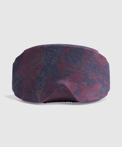 Goggle Cover