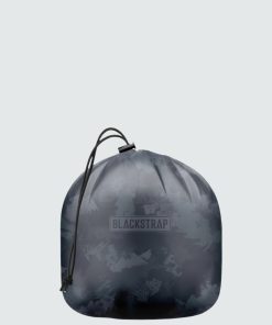Stuff Sacks 2L, 7L