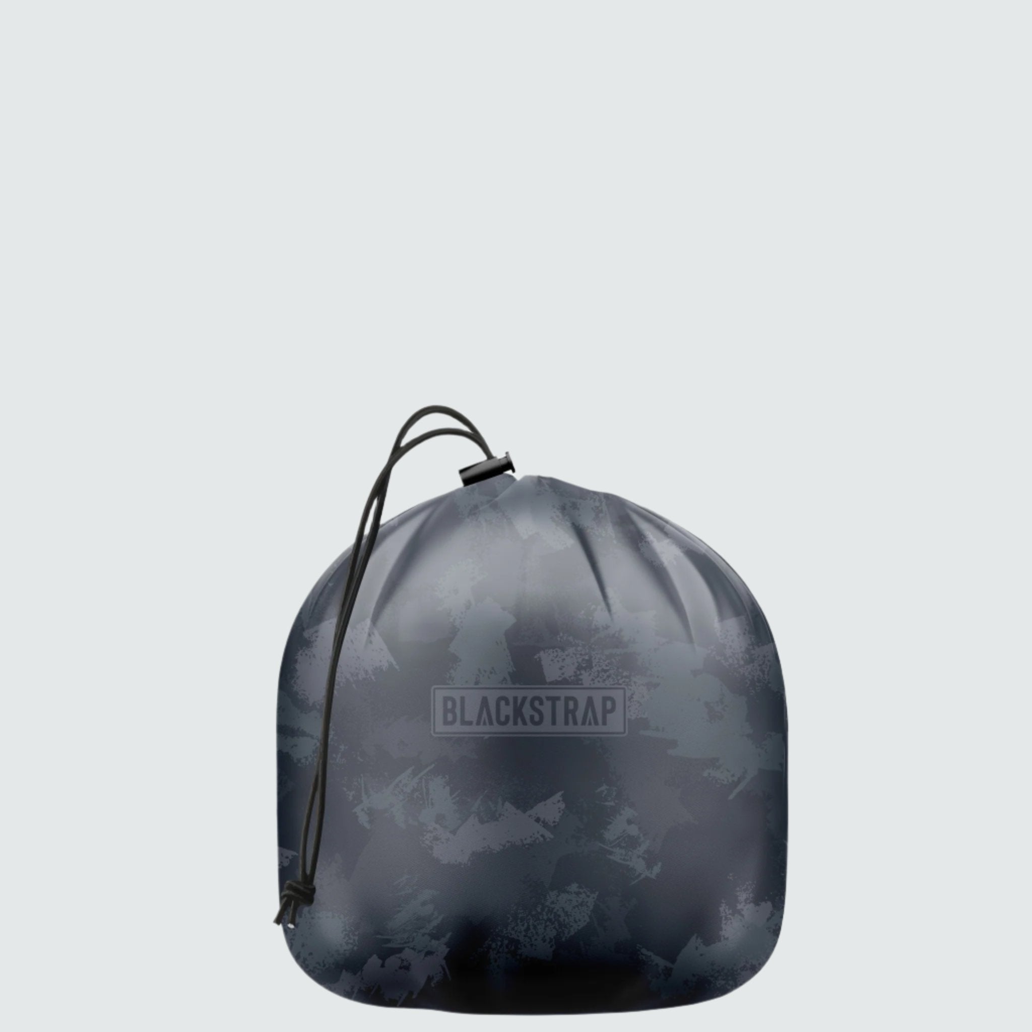 sm-image-4cf4a2c7b59fb02c50a7f387 Stuff Sacks 2L, 7L