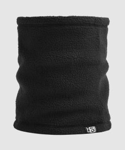 Caldera Sherpa Fleece Tube