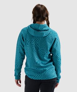 Women's Baseleisure™ Hoodie