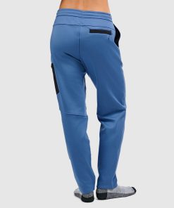 Women's Spectrum Fleece Pant