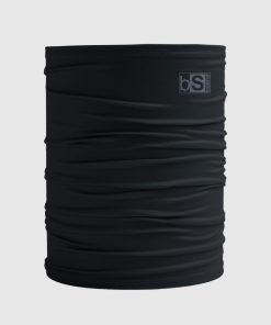 Kids' Therma Tube Neck Warmer Solids