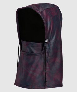 Camber Hood Balaclava Prints